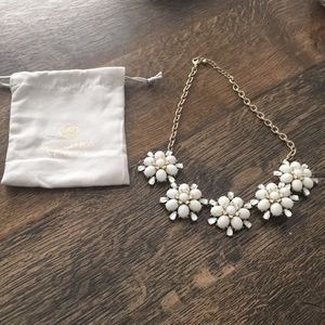 J. Crew Jewelry - J. Crew Necklace J. Crew Jewelry - J. Crew Necklace